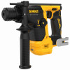 12-Volt MAX XTREME SDS Plus Cordless Rotary Hammer Drill, Brushless Motor, 9/16-In., TOOL ONLY