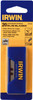 Bi-Metal Utility Blades, 20-Pk.