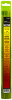 Stainless Steel Specialty Welding Rod, 1/8-In., 1-Lb.