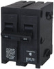 Double-Pole Circuit Breaker, 20A