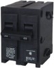 Double-Pole Circuit Breaker, 30A