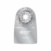 Starlock Soft Material Oscillating Multi-Tool Scraper Blade, 2 In.