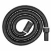 Wet-Dry Vac Flexible Hose, 1-7/8 In. x 9 Ft.