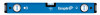 True Blue Magnetic Box Level, 24 In.