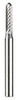 3/32 In. Tungsten Carbide Cutter