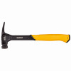 Rip Claw Steel Hammer, 20 oz.