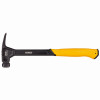 Steel Framing Hammer, 22 oz.