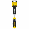 4" SQ2 Screwdriver