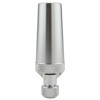 Blow Gun Air Multiplier Venturi Nozzle