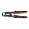Multi-Purpose Wire Cutter, 10 In.