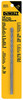 1/4 x 6 In. Percussion Drill Bit