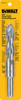 Percussion Drill Bit, 3/4 x 6 In.