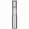 Diamond Tip Tile Drill Bit, 5/16 In.