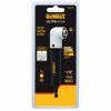 RA Drill Attachment