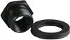 Hole Saw Arbor Adaptor