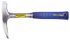 Prospecting Pick Hammer