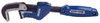 Vise-Grip Quick-Adjusting Pipe Wrench, 11 In.