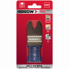 Wood & Nails Oscillating Tool Blade, 1-5/16-In., 10-Pk.
