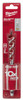 Speed Feed Wood Boring Drill Bit, 5/8 x 6 In.