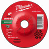 4"Mason Grindng Wheel