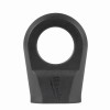 1/4" Ratchet Boot