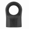 3/8" Ratchet Boot