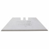 5PK Utility Blades