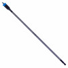 Stinger Spade Woodboring Drill Bit, 16 x 5/8 In.