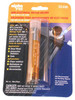 Leaded Non-Electrical Solder, 0.9-oz., .062-Diameter
