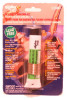 Specalty Solder, 0.21-oz., .029 Tube
