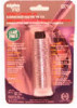 Specialty Aluminum Solder, 0.4-oz., .062-Diameter