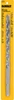 Percussion Drill Bit, 5/8 x 12 In.
