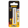 7/64" COB Drill Bit