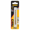 13/64" COB Drill Bit