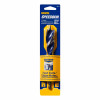 Speedbot Max Tri Flute Drill Bit, 13/16 In.