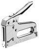 Heavy-Duty Staple Gun Tacker