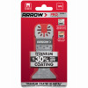 Titanium Metal Oscillating Tool Blade, 1-3/4-In.