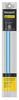 NS3 Nickel Silver Brazing & Welding Rods, 2-Pk.