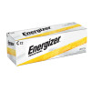 Industrial C Cell Alkaline Battery, 12 Pk.