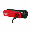 Redlithium Battery, USB Charger & Portable Power Source Kit