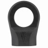 1/2" Ratchet Boot