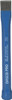 Cold Chisel, 5/8 x 6-3/4 In.