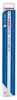 Hacksaw Blade, Bi-Metal, 32-Tooth, 12 In., 2-Pk.