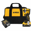 20V MAX* ATOMIC™ Brushless Cordless 3-Speed 1/4 in. Impact Driver Kit