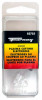 Plasma Cutting Electrode, 0.65mm, 2-Pk.