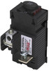 Circuit Breaker, 20A Single Pole
