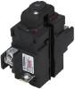 Circuit Breaker, 50A Double Pole