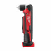 M18 Cordless Right Angle Drill, TOOL ONLY