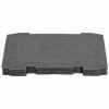 ToughSystem 2.0 Shallow Foam Insert for L & XL Toolboxes