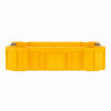 ToughSystem 2.0 Deep Tool Tray for 2.0 Toolboxes
